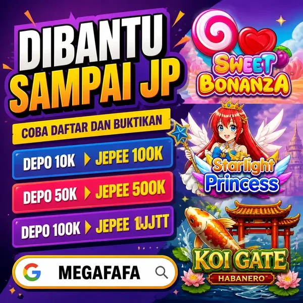 link tembak ikan